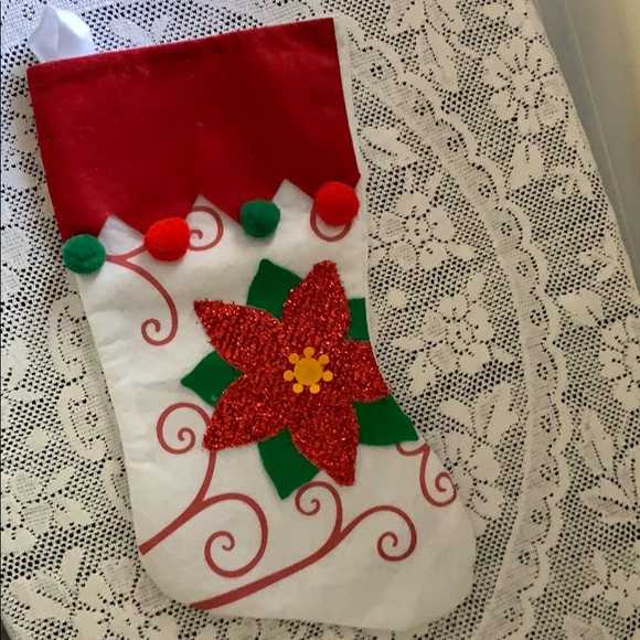 Other - Christmas Stockings